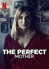 The Perfect Mother